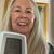 Patti Coulter Van Gorden's profile image