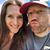 Mallory Wyderka-Diebel's profile image