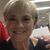 Nancy Peck Long's profile image