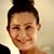 Lori Guy's profile image