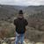 Raymond Vermillion's profile image