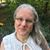 Sandra L. Cianelli's profile image