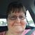 Pamela A. Matteson's profile image