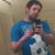 Andrew Brown's profile image