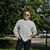 Ion Valeriu Nica's profile image