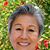 Eve Rosen's profile image