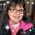 Vicki Slacum's profile image