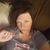 Missie Lively's profile image