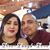 Lalo Quiroz's profile image