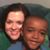 Michelle Powers's profile image