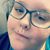 Lesley Gaill's profile image