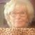 Terri Georg's profile image