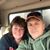 Debbie Wendt's profile image
