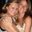 Candice Hudson's profile image