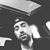 Menawer Djellali's profile image