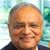Shri Goyal's profile image