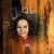 Sandra Chandler's profile image