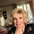 Marinella Grande DePalma's profile image