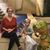 Jessica B Smith's profile image