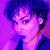 Olivia Tuck's profile image