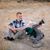 Christie Hafer's profile image