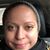 Estela Rivera's profile image