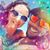 Deborah Dianne's profile image