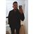 Daniel Brizuela's profile image