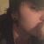 Sarah Toma Parkerson's profile image