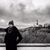 Evan Minskoff's profile image