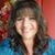 Nora Irma Olivarez's profile image