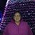 Helen Fifield's profile image