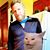 Scott Moore's profile image