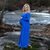 Brea Gravette's profile image