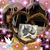 Shirley Tindale Gorbutt Stalvey's profile image