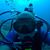 Eduardo Zayas's profile image