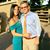 Rebecca Denton Shope's profile image