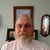 Randy Blakely's profile image