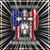 Dave Darsie's profile image