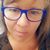 Heather Tuttle's profile image