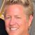 Tracey Williams's profile image