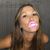 Lindsey Gustafson's profile image