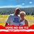 Lorie Evanoff's profile image