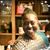 Andrea Smith's profile image