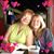 Christine McGuire's profile image