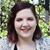 Elizabeth Holcomb's profile image