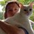Leora Miller's profile image