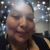 Blanca Alicia Villanueva's profile image