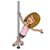Heidi Jones's profile image