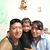 Flavio G Paute's profile image